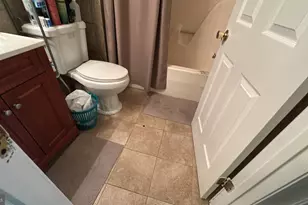 910 N Fulton Ave, Baltimore, MD 21217 - Photo 12