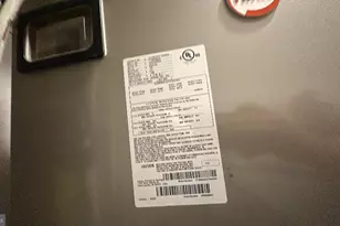 910 N Fulton Ave, Baltimore, MD 21217 - Photo 8