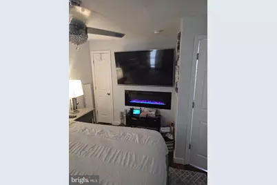 1808 Swansea Road, Baltimore, MD 21239 - Photo 6