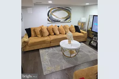 1808 Swansea Road, Baltimore, MD 21239 - Photo 8