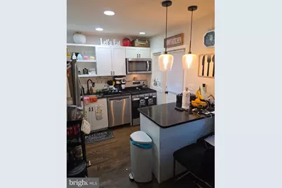 1808 Swansea Road, Baltimore, MD 21239 - Photo 12
