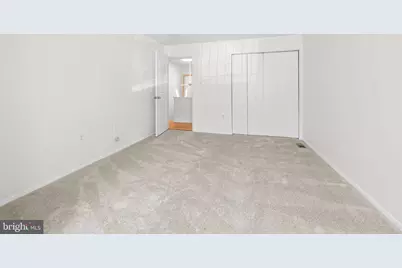 922 Stubblefield Lane, Baltimore, MD 21202 - Photo 28