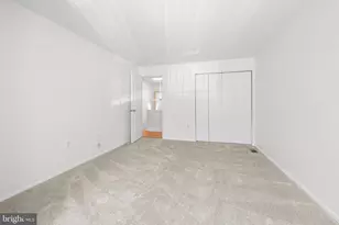 922 Stubblefield Ln, Baltimore, MD 21202 - Photo 28