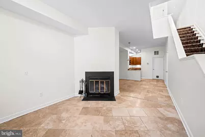 922 Stubblefield Lane, Baltimore, MD 21202 - Photo 10