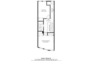 922 Stubblefield Ln, Baltimore, MD 21202 - Photo 20