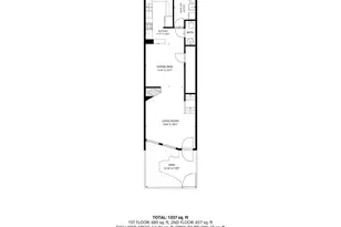 922 Stubblefield Ln, Baltimore, MD 21202 - Photo 6