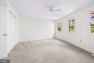 922 Stubblefield Ln, Baltimore, MD 21202 - Photo 24
