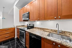 922 Stubblefield Ln, Baltimore, MD 21202 - Photo 14