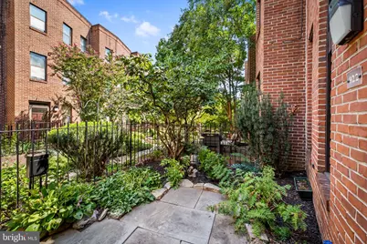 922 Stubblefield Lane, Baltimore, MD 21202 - Photo 32