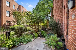 922 Stubblefield Ln, Baltimore, MD 21202 - Photo 32