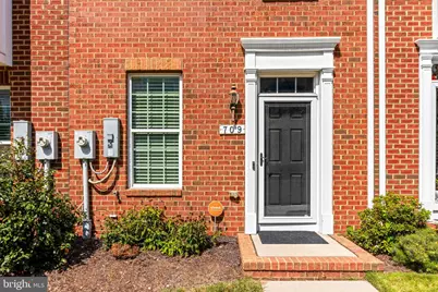 709 S Macon Street, Baltimore, MD 21224 - Photo 2