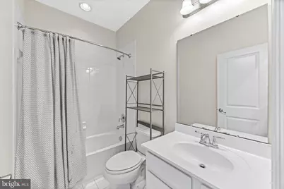 709 S Macon Street, Baltimore, MD 21224 - Photo 30