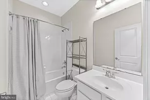 709 S Macon St., Baltimore, MD 21224 - Photo 30