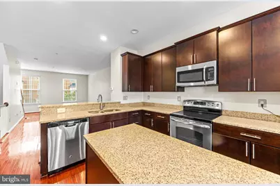 709 S Macon Street, Baltimore, MD 21224 - Photo 16