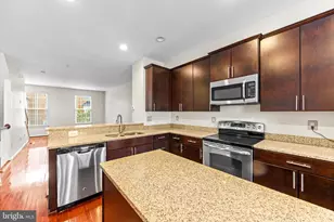 709 S Macon St., Baltimore, MD 21224 - Photo 16