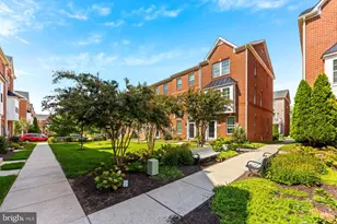 709 S Macon St., Baltimore, MD 21224 - Photo 4