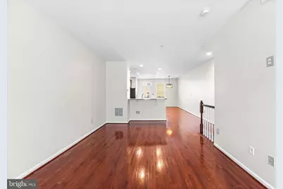 709 S Macon Street, Baltimore, MD 21224 - Photo 12