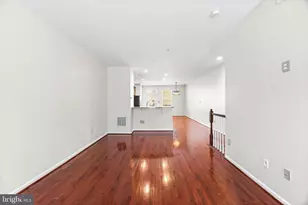709 S Macon St., Baltimore, MD 21224 - Photo 12