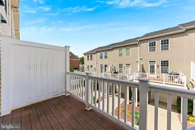 709 S Macon Street, Baltimore, MD 21224 - Photo 32