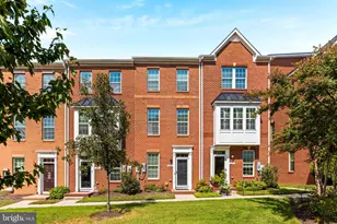 709 S Macon St., Baltimore, MD 21224 - Photo 1