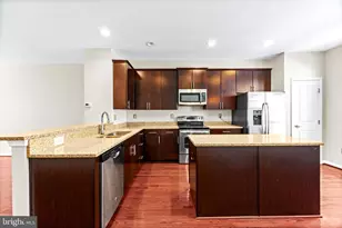 709 S Macon St., Baltimore, MD 21224 - Photo 14
