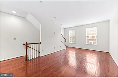 709 S Macon Street, Baltimore, MD 21224 - Photo 10