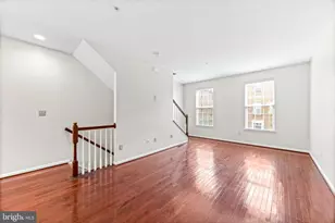 709 S Macon St., Baltimore, MD 21224 - Photo 10