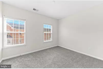 709 S Macon Street, Baltimore, MD 21224 - Photo 28