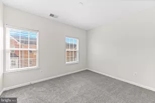 709 S Macon St., Baltimore, MD 21224 - Photo 28