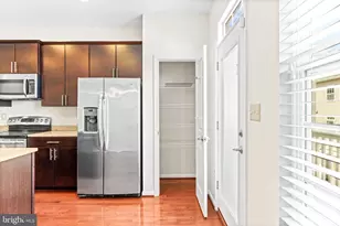 709 S Macon St., Baltimore, MD 21224 - Photo 18