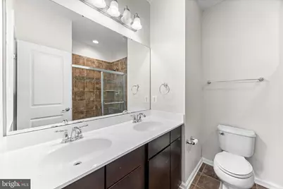 709 S Macon Street, Baltimore, MD 21224 - Photo 26