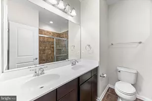 709 S Macon St., Baltimore, MD 21224 - Photo 26