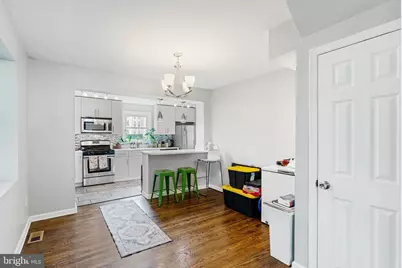 3015 Grindon Avenue, Baltimore, MD 21214 - Photo 14