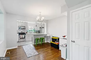 3015 Grindon Ave, Baltimore, MD 21214 - Photo 14