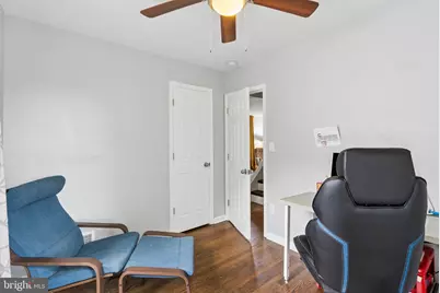 3015 Grindon Avenue, Baltimore, MD 21214 - Photo 28