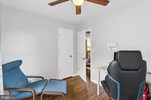 3015 Grindon Ave, Baltimore, MD 21214 - Photo 28