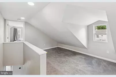 3015 Grindon Avenue, Baltimore, MD 21214 - Photo 34