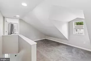 3015 Grindon Ave, Baltimore, MD 21214 - Photo 34