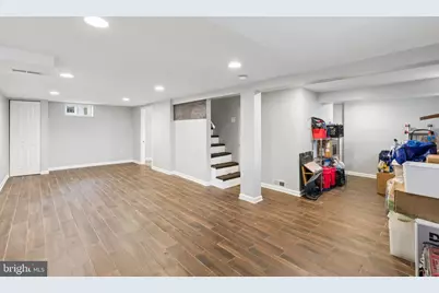 3015 Grindon Avenue, Baltimore, MD 21214 - Photo 36
