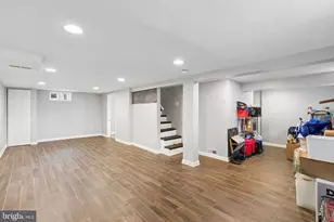3015 Grindon Ave, Baltimore, MD 21214 - Photo 36