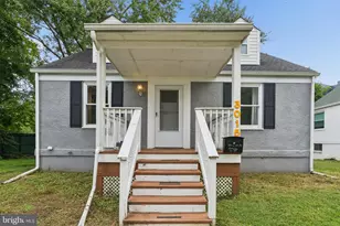 3015 Grindon Ave, Baltimore, MD 21214 - Photo 8
