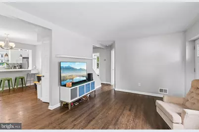 3015 Grindon Avenue, Baltimore, MD 21214 - Photo 12