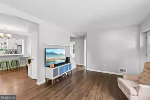 3015 Grindon Ave, Baltimore, MD 21214 - Photo 12