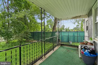 3015 Grindon Avenue, Baltimore, MD 21214 - Photo 44