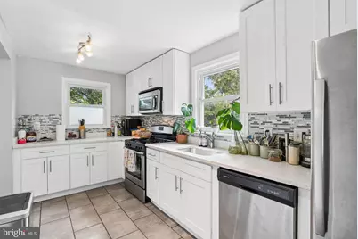 3015 Grindon Avenue, Baltimore, MD 21214 - Photo 22
