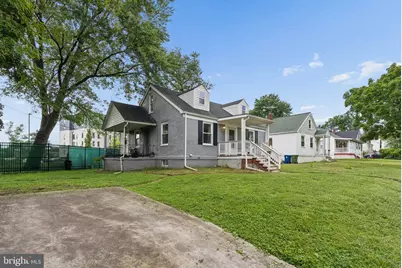 3015 Grindon Avenue, Baltimore, MD 21214 - Photo 2