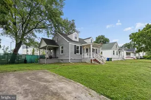 3015 Grindon Ave, Baltimore, MD 21214 - Photo 2