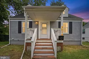 3015 Grindon Ave, Baltimore, MD 21214 - Photo 50