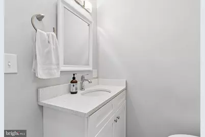 3015 Grindon Avenue, Baltimore, MD 21214 - Photo 26