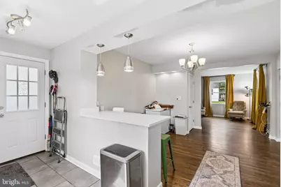 3015 Grindon Avenue, Baltimore, MD 21214 - Photo 20
